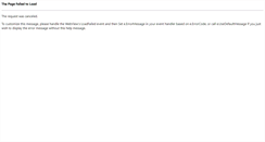 Desktop Screenshot of pro-binding.com
